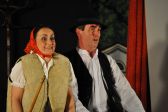 kolteszetnapja_2011_1